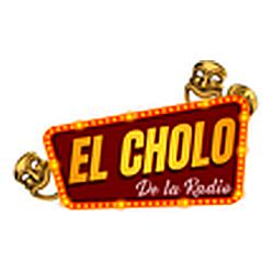 CHOLO FM