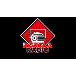 Rokola Radio Cuerámaro