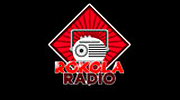 Rokola Radio Cuerámaro