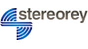 Stereorey Mexico