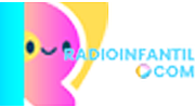 Radio Infantil .com Radio Infantil .com