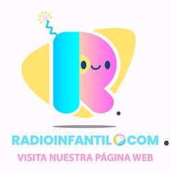 Radio Infantil