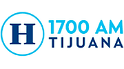 El Heraldo Radio El Heraldo Radio logo