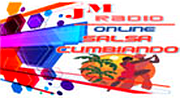 JM Radio Salsacumbiando