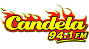 Radio Candela