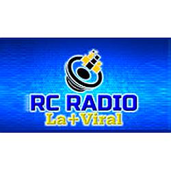 RC Radio La + Viral