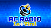 RC Radio La + Viral