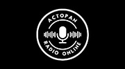 Actopan Radio online