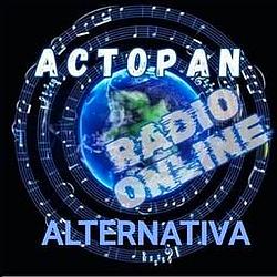 Actopan Radio online