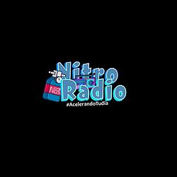 Nitro Radio