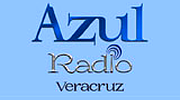 Azul Radio Veracruz