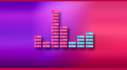 Prisma Radio Prisma Radio logo