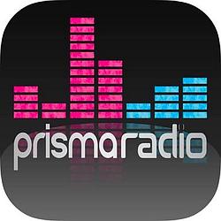 Prisma Radio