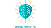 Couching Hipnosis Y Pnl Radio Couching Hipnosis Y Pnl Radio logo