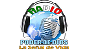 Radio Poder De Dios Mx