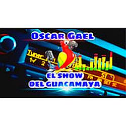 El Show Del Guacamaya