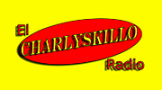 El Charlyskillo Radio