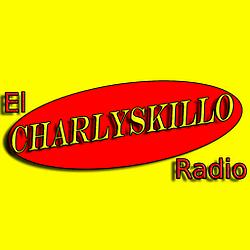 El Charlyskillo Radio