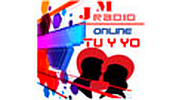 JM Radio Tu Y Yo