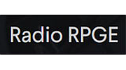 Radio RPGE