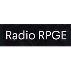 Radio RPGE