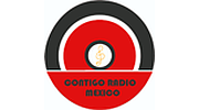 Contigo Radio Mexico