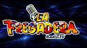 La Fregadera Radiotv