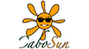 Live Cabo Radio logo