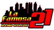 La Famosa 21
