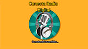 Conecta Radio Digital