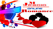 JM Radio Romance