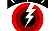 Rock Connection 77