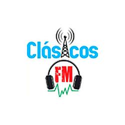 Radio Clasicos FM