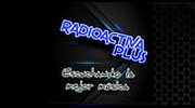 Radioactiva Plus