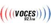 Voces 92.1 Acapulco