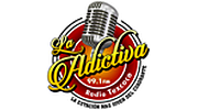 La Adictiva Radio Texcoco