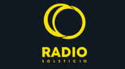 Solsticio Radio