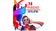 JM Radio Pop Rock