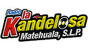 La Kandelosa