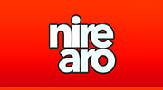 Nirearo Radio