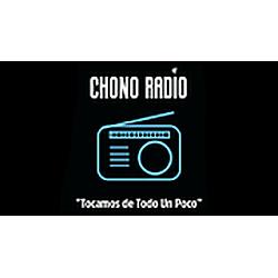 Chono Radio