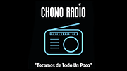 Chono Radio