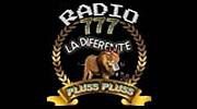 Radio Pluss Pluss