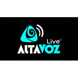 Altavoz Live
