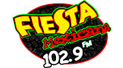 Fiesta Mexicana Celaya