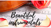 Beautiful Instrumentals logo