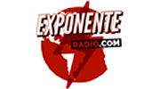 Exponente Radio