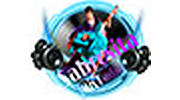 Radio Sabrosita Mix Radio Sabrosita Mix