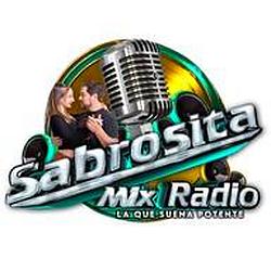 Radio Sabrosita Mix