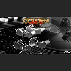 Golden Hits Radio